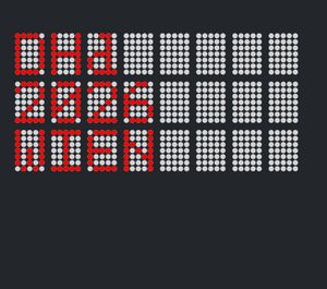 screenshot from https://dhd2026.digitalhumanities.de/