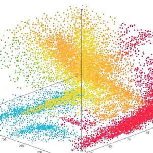 Image by Andreas Wagner