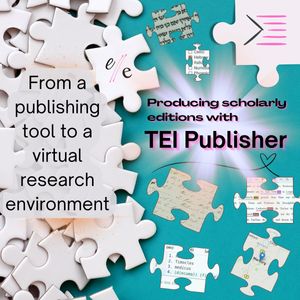 Image by Lars Windauer