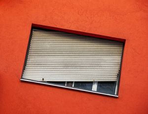 Photo by Bálint Szabó on Unsplash