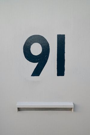 Photo by Susan Q Yin on Unsplash